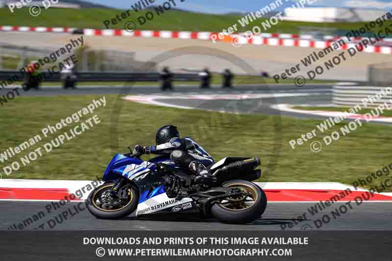 cadwell no limits trackday;cadwell park;cadwell park photographs;cadwell trackday photographs;enduro digital images;event digital images;eventdigitalimages;navarra;no limits trackdays;peter wileman photography;racing digital images;trackday digital images;trackday photos